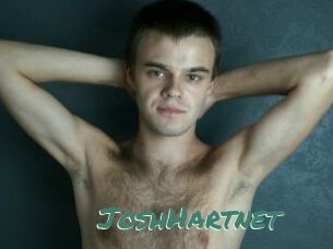 JoshHartnet