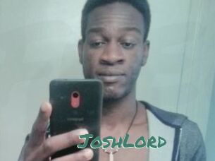 JoshLord