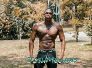JoshMegans