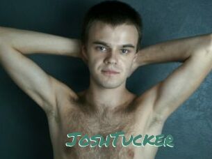 JoshTucker