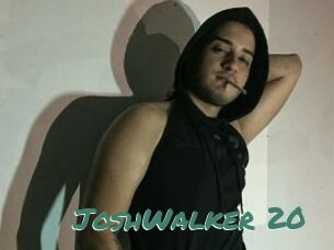 JoshWalker_20