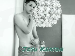 Josh_Keaton