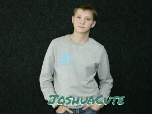 JoshuaCute