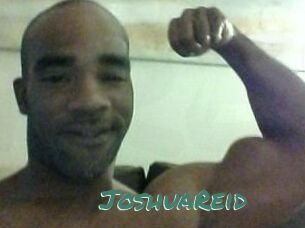 Joshua_Reid