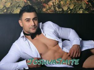 JoshuaSmite