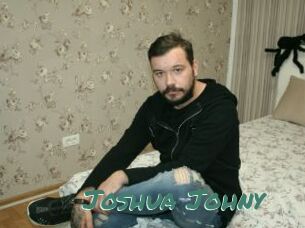 Joshua_Johny