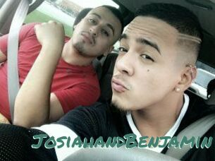 Josiah_and_Benjamin