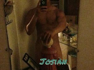 Josian