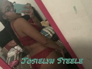 Josielyn_Steele
