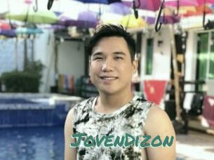 JovenDizon
