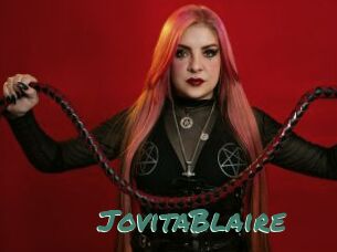 JovitaBlaire