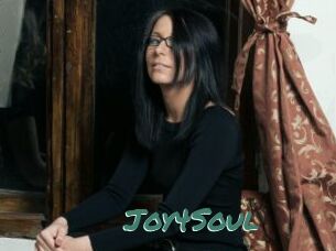 Joy4Soul