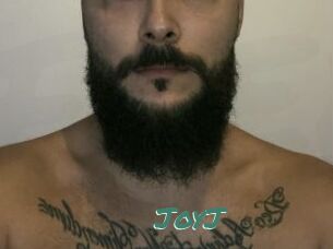 JoyJ
