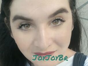 JoyJoyBr