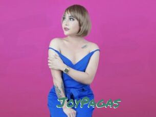 JoyPagas