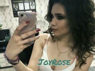 JoyRose