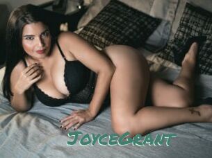 JoyceGrant