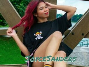JoyceSanders