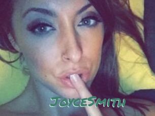 Joyce_Smith