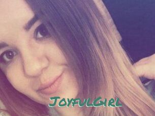 JoyfulGirl_