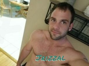 Jrizzal