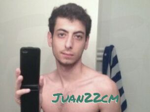 Juan20cm