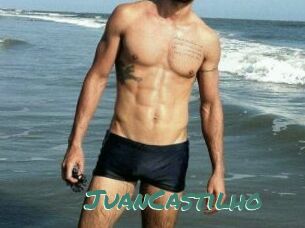 JuanCastilho