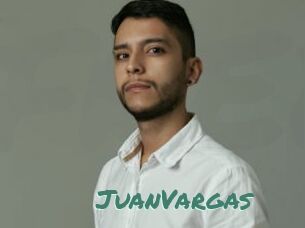 JuanVargas