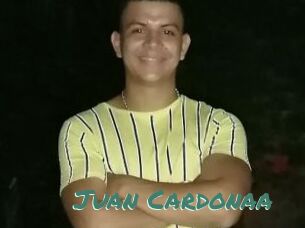 Juan_Cardonaa