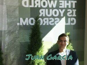 Juan_Garcia