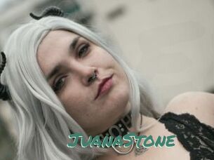 JuanaStone
