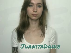 JuanitaDanie