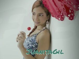 JuanitaGil