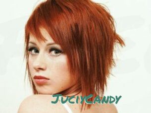 JuciyCandy