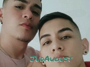 JudAugust