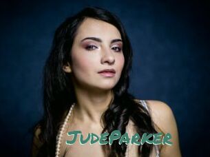 JudeParker