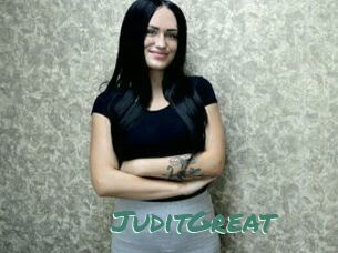 JuditGreat