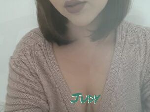 Judy