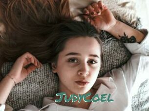 JudyCoel