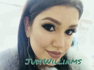 JudyWilliams