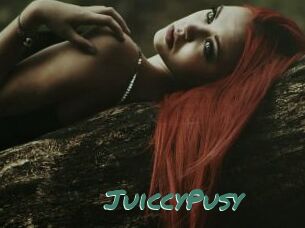JuiccyPusy