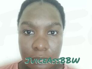 JuiceAssBBW