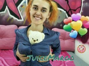 JuiceMargo