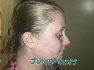 Juice_Mayes