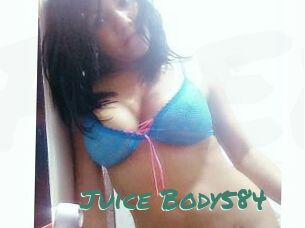 Juice_Body584