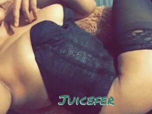Juicefer