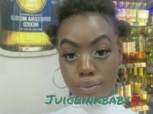 Juiceinkbaby