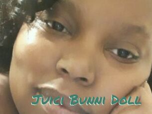 Juici_Bunni_Doll