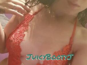 JuicyBootyJ