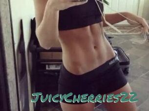 JuicyCherries22